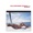 The String Quartet - Ordinary World