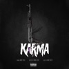 Karma - Single