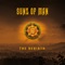 Kingz - Sunz of Man lyrics