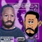 No Hoes (feat. Tweetsie Baby) [ChopNotSlop Remix] - Bucky Malone, DJ Slim K & The Chopstars lyrics