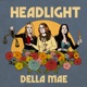 HEADLIGHT cover art