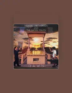 Listen to Michael Lee Jackson and the Gatos Malos, watch music videos, read bio, see tour dates & more!