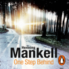 One Step Behind - Henning Mankell