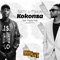 Kokonsa (feat. Pappy Kojo) - Nate A-Eshun lyrics