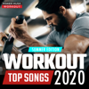 Workout Top Songs 2020 - Summer Edition - Power Music Workout