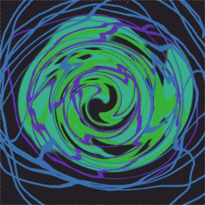 Time To Go Home Tiny Ungrateful Earth Boy - Single