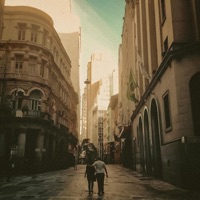 Graça de Graça - Single - Kleber Sampaio