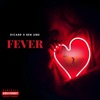 Fever (feat. Ben Ume) - Single