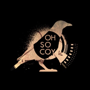 Going On - Single