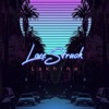 Love Struck - Single