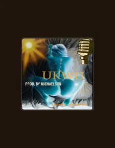 Michaelson सुनें, म्यूज़िक वीडियो देखें, बायो पढ़ें, दौरे की तारीखें और बहुत कुछ देखें!