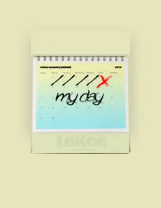 Listen to Lokee, watch music videos, read bio, see tour dates & more!