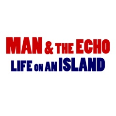 Life on an Island (Edit) - Single