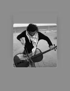 Ouça Rafael Kalil, assista a videoclipes, leia a biografia, veja as datas das turnês e mais!