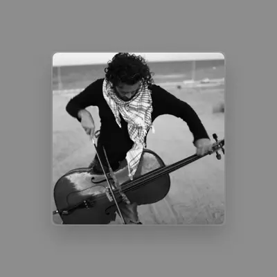 Listen to Rafael Kalil, watch music videos, read bio, see tour dates & more!