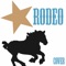 Rodeo (Cover) - Cowboy Man lyrics
