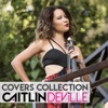 Caitlin De Ville - Me Enamore