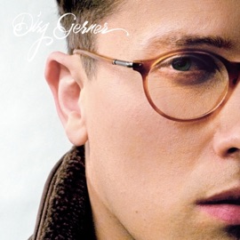 Got Your Back Dirg Gerner