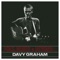 She Moved Through The Fair - Davy Graham lyrics