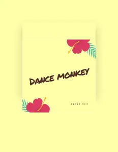 Escucha a Janet Hill, mira videos musicales, lee su biografía, consulta las fechas de las gira y más.