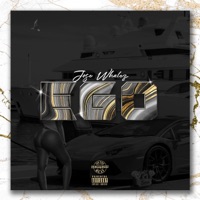 Ego (feat. Jose Whalez) - Single - DJ Krispy Kreme