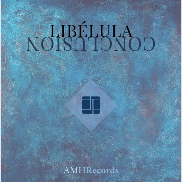 Libélula - Single