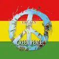Green Peace