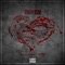 As of Right Now - Enkay47 lyrics