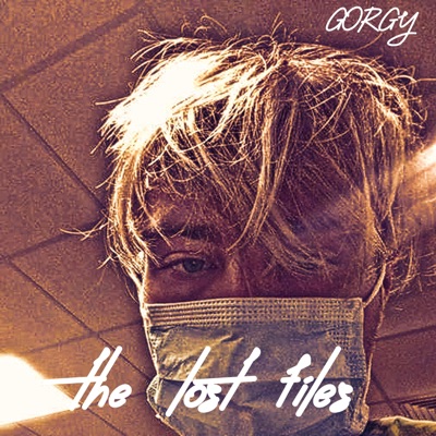 The Lost Files (Oldies but Goodies / Never Released)