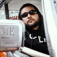 ME - Single - Nijjar