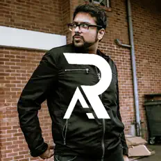 Listen to Ravi Amruth, watch music videos, read bio, see tour dates & more!