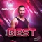 Party Time (feat. Sweet Beatz) - Patrick Sandim lyrics