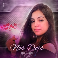 Nós Dois - Single - Bella Angel