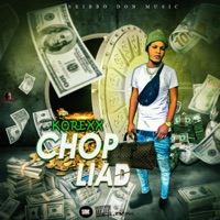 Chop Liad - Single - Korexx