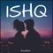 Ishq - Nuuklox lyrics