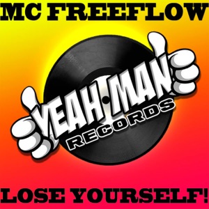 LOSE YOURSELF! (Instrumenal)