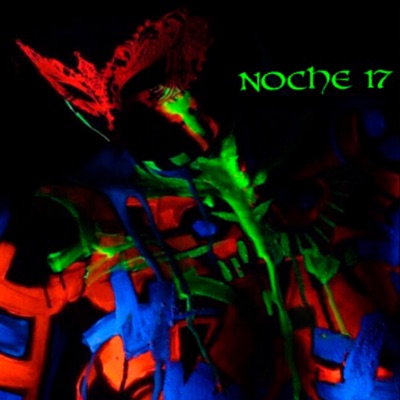 Noche 17 - Single