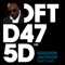 Take It Easy (Eli Escobar Remix) - Gershon Jackson lyrics