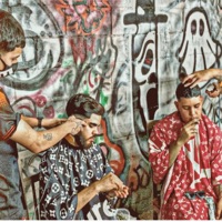 Mis Ideales (feat. uriel gaxiola) - Single - Ivan Luna