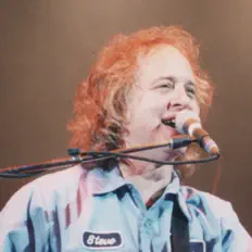 聆聽 Steve Ripley、觀看音樂影片、閱讀小傳、查看巡演日期等！