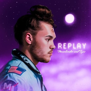 Replay