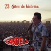 Orquesta Candela - Angustia