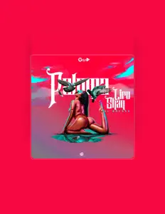 Listen to Liro Shaq el Sofoke, watch music videos, read bio, see tour dates & more!