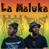 La Maluka - Blaqnick, MasterBlaq & Major League DJz