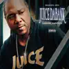 Juice DaBank - Craz, Sexy, Cool