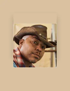 Hör dir xoskillz ENT an, schau dir Musikvideos an, lies die Biografie, finde Tourdaten und mehr!