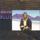 Knysna Blue