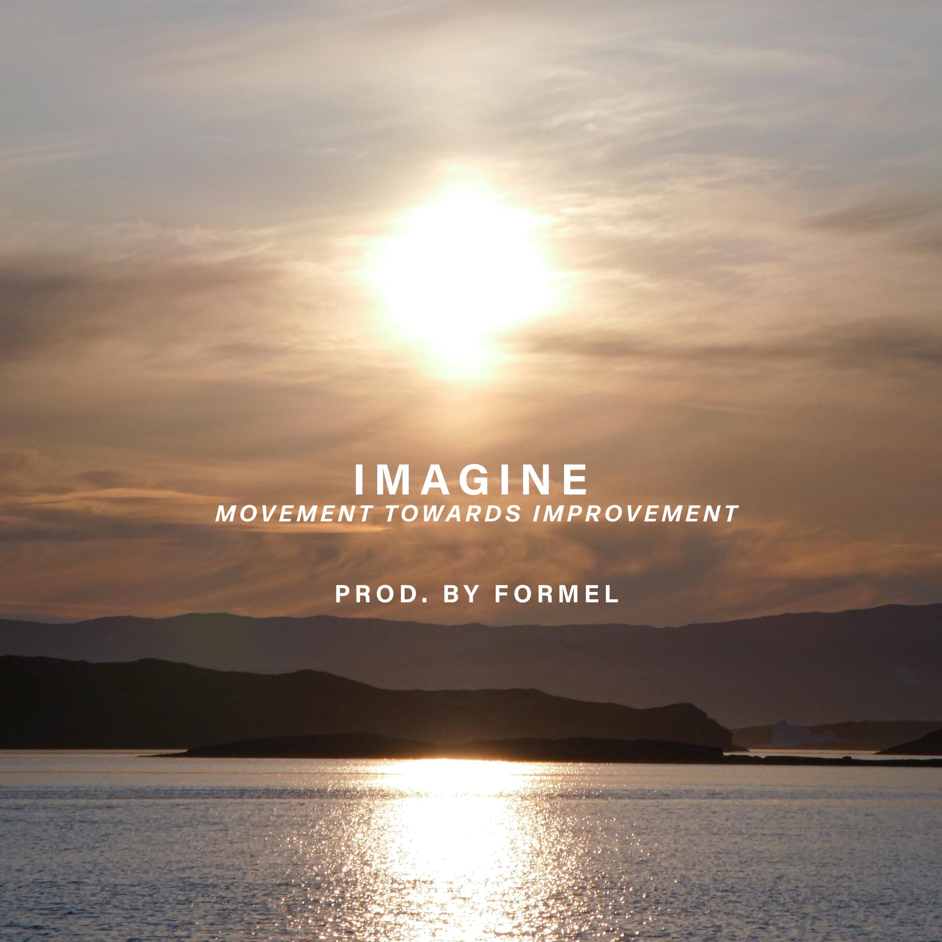 Movement Towards Improvement