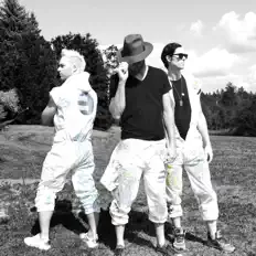Listen to Brothers, watch music videos, read bio, see tour dates & more!