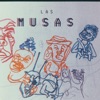 Las Musas EP